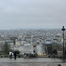 시티7약국 이미지