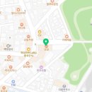 원보 | 차이나타운에서 가장 규모가 큰 중국집인 연경과 공갈빵 &amp; 월병 등을 만날 수 있는 원보병가에 간 후기