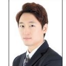 에이치앤와이 이미지