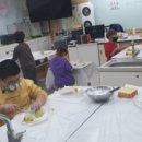 영도초등학교 이미지