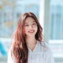 조이 이미지