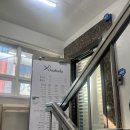 수아헤어샵 | 수아하다 구리점: 구리역미용실 클리닉받은후기 구리미용실
