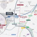 제기동역 이미지