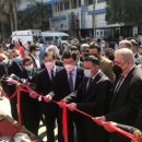 (주)코이카메디칼 이미지