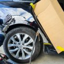 필자동차공업사 이미지