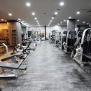 제이원 스파랜드 이미지