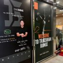 원스윙골프연습장 이미지