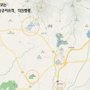 익산쌍릉 이미지