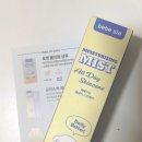 베베시오 이미지