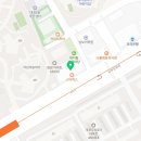 남부-여천-여천15 이미지