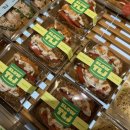 뚜레쥬르 카페역삼점
