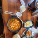 대가축산 이미지