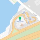 인천국제공항고속도로북인천영업 이미지