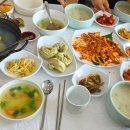 부안할매바지락죽 이미지