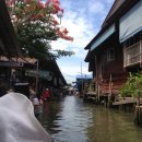 미미여행사 이미지