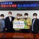 대한석탄공사 장성광업소 로컬세계