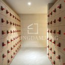 청담-109 이미지