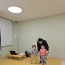 해뜰안애 이미지