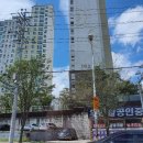 외동사거리　 이미지
