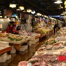 중앙수산(주)