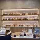 광안해변로 이미지