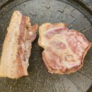 삼겹식당당동