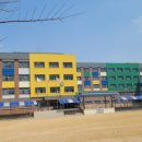 안곡중학교 이미지