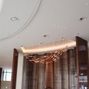 제주도 여행- 제주신화월드 메리어트 호텔 앤 리조트 디럭스킹 솔직 후기