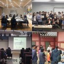 경상여중 내 이미지