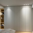 대림한들아파트 이미지