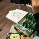 구스토스퀘어