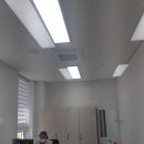 구암건강생활지원센터 이미지