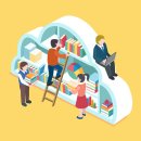 마음을 키우는 창작공예 이미지