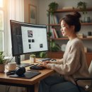 인스타로 수익내기: 제품촬영&마케팅 | 블로그로 수익화하는 방법｜초보도 따라 하는 7단계 블로그 수익 구조 만들기