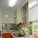 하나로주방 이미지