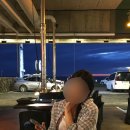 듀오렌트카 | 21년지기 esfj와infp 우정여행-제주도편(내돈내산 비행기,렌트카,여행코스)