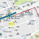 바오밥나무커피