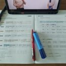 COREA | 가벼운 학습지#12 Yo soy de Corea.