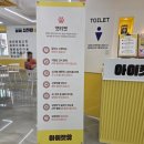 청주고양이카페아이캣유 네이버블로그