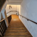 아이솔유치원 이미지