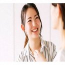 성신한의원 이미지