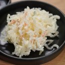 버섯 싫어하는 사람도 입덕하게 되는 화성 별난버섯집 후기