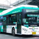 수원-1677 이미지