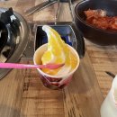 [월정항아리 칼국수] 제주 월정리 가성비 해물칼국수 강추 후기
