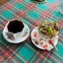 [청도/카페] 주말에만 열리는 아담하고 조용한 공간🚪, 타샤의커피 내돈내먹 후기☕️