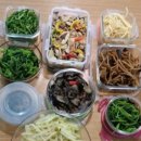 해피케어 이미지