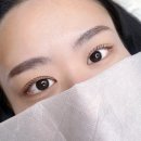 까치산역 렘드뷰티 자연스럽게 예뻐지는 속눈썹펌 잘하는 곳
