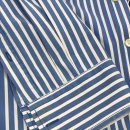 빛나크리닝#삼각점 이미지