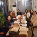 어울림아카데미협동조합