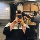 매교역사거리 8번출구 | 노원 모발클리닉 추천 준오헤어 노원사거리점 황희연 원장님 후기 윤기나는 머릿결 완벽 케어